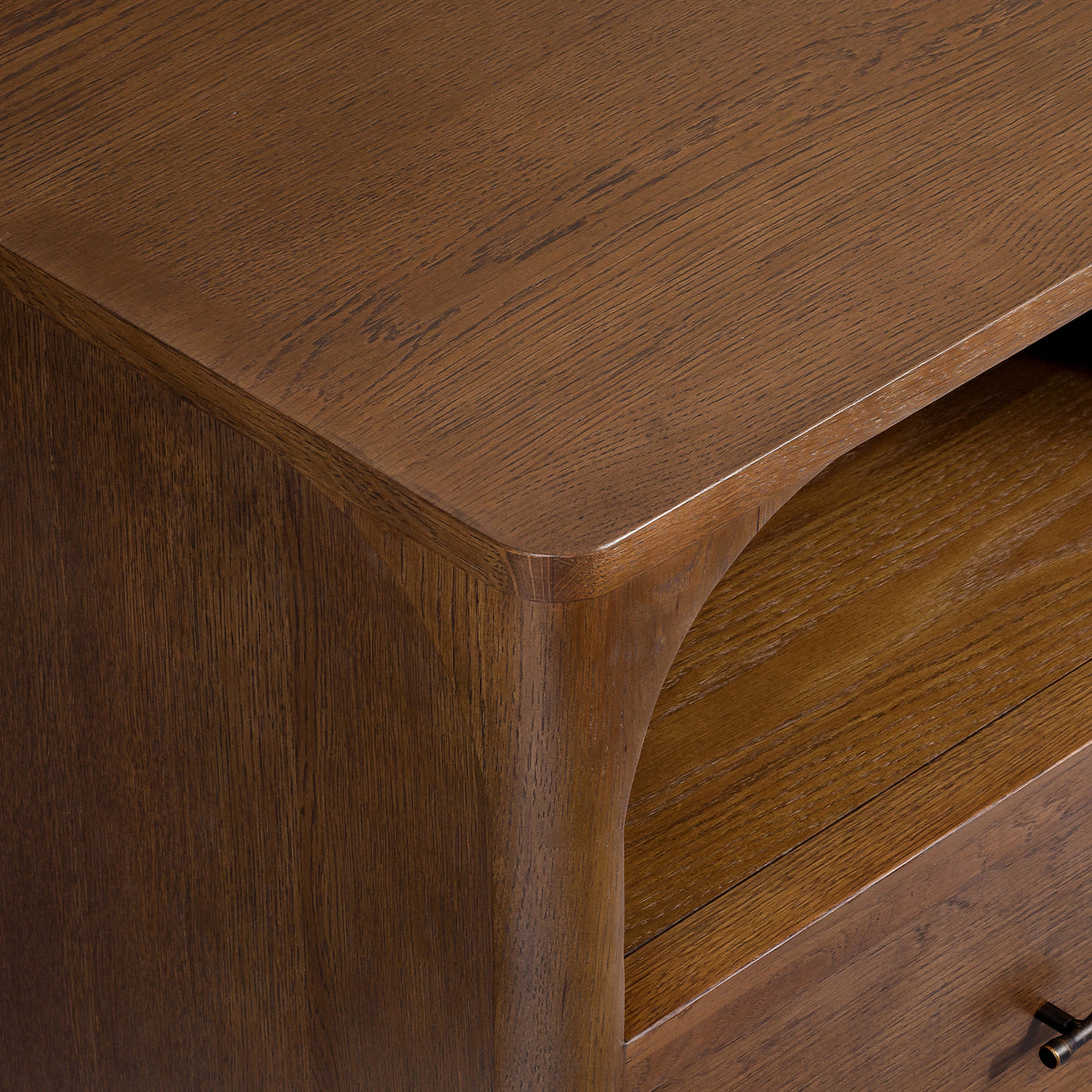 Collin 6-Drawer Dresser-9