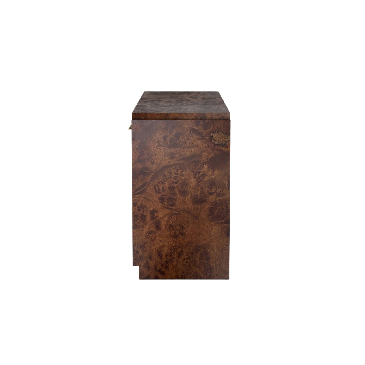 Wren Burl Console-5