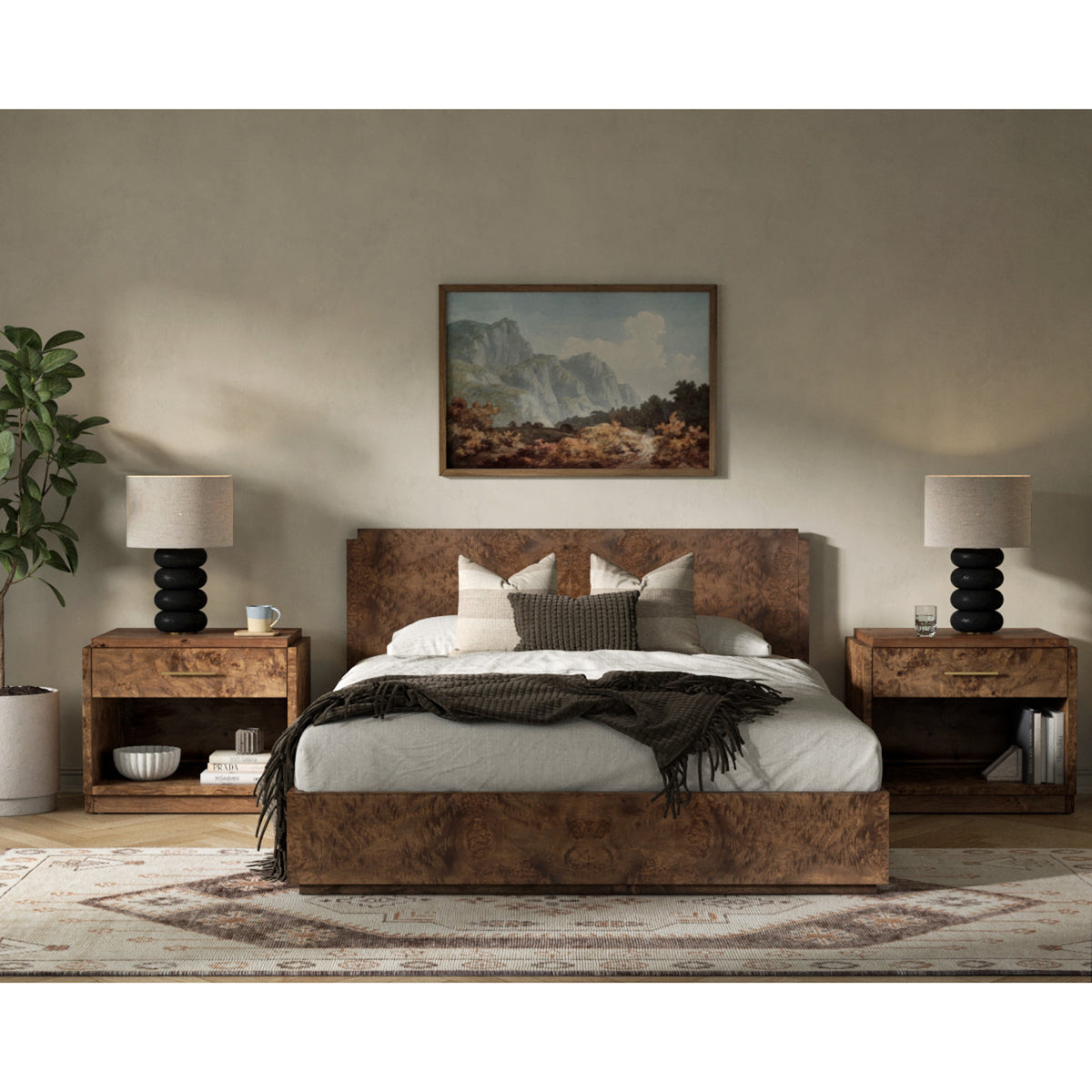 Wren Burl Nightstand-2