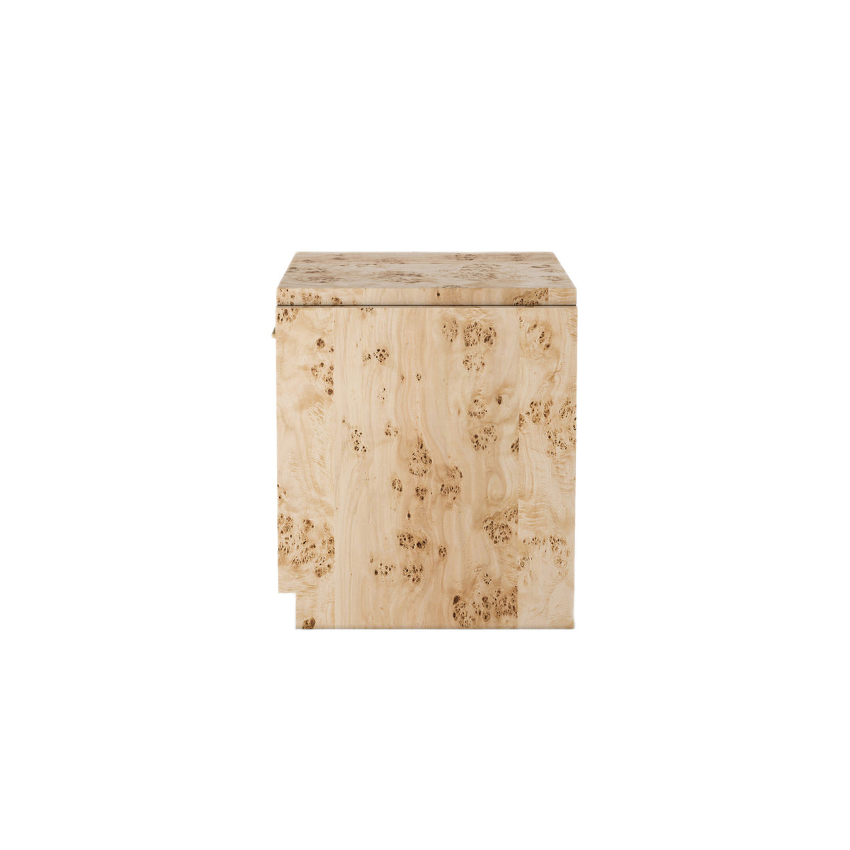 Wren Burl Nightstand-8
