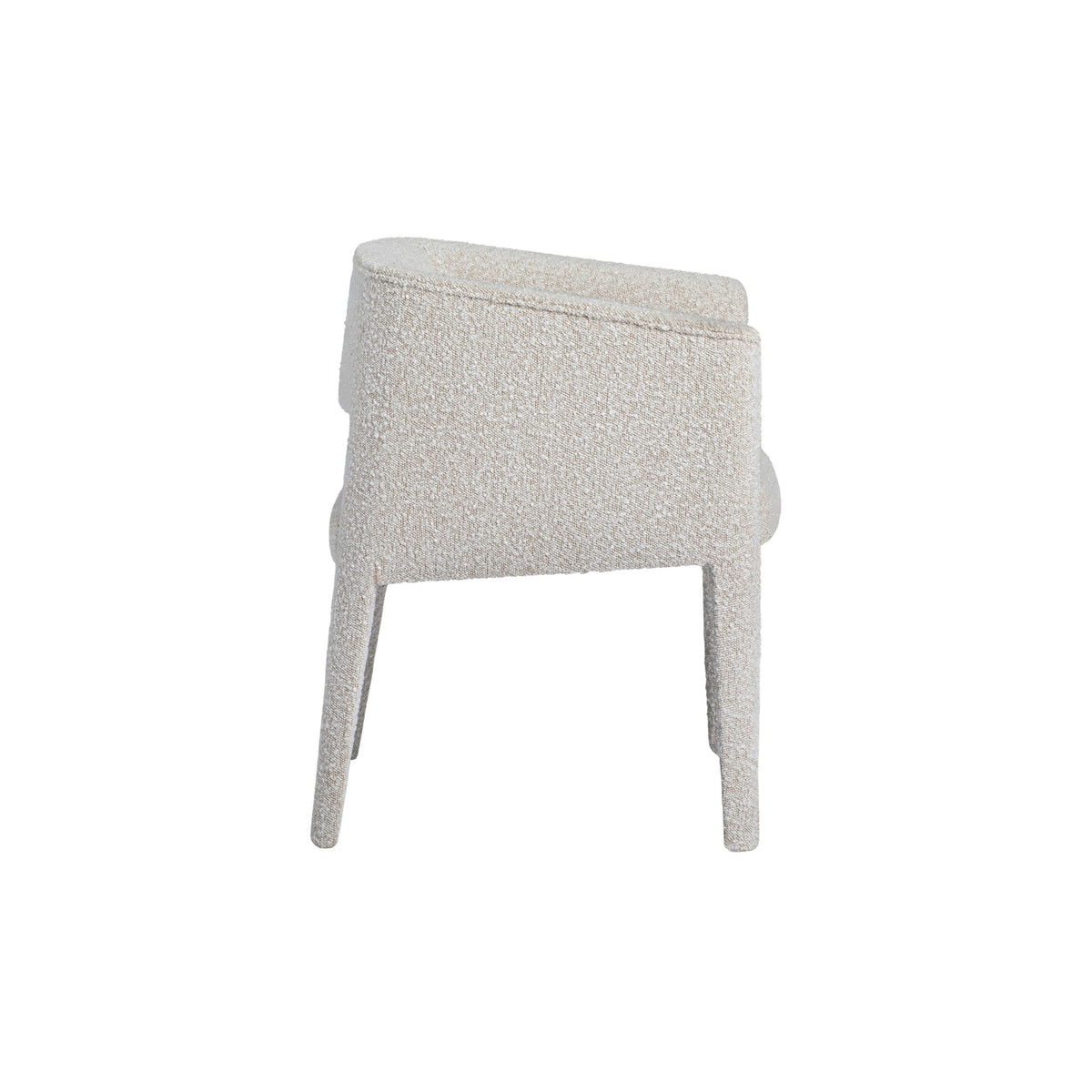 Nanette Dining Armchair-15