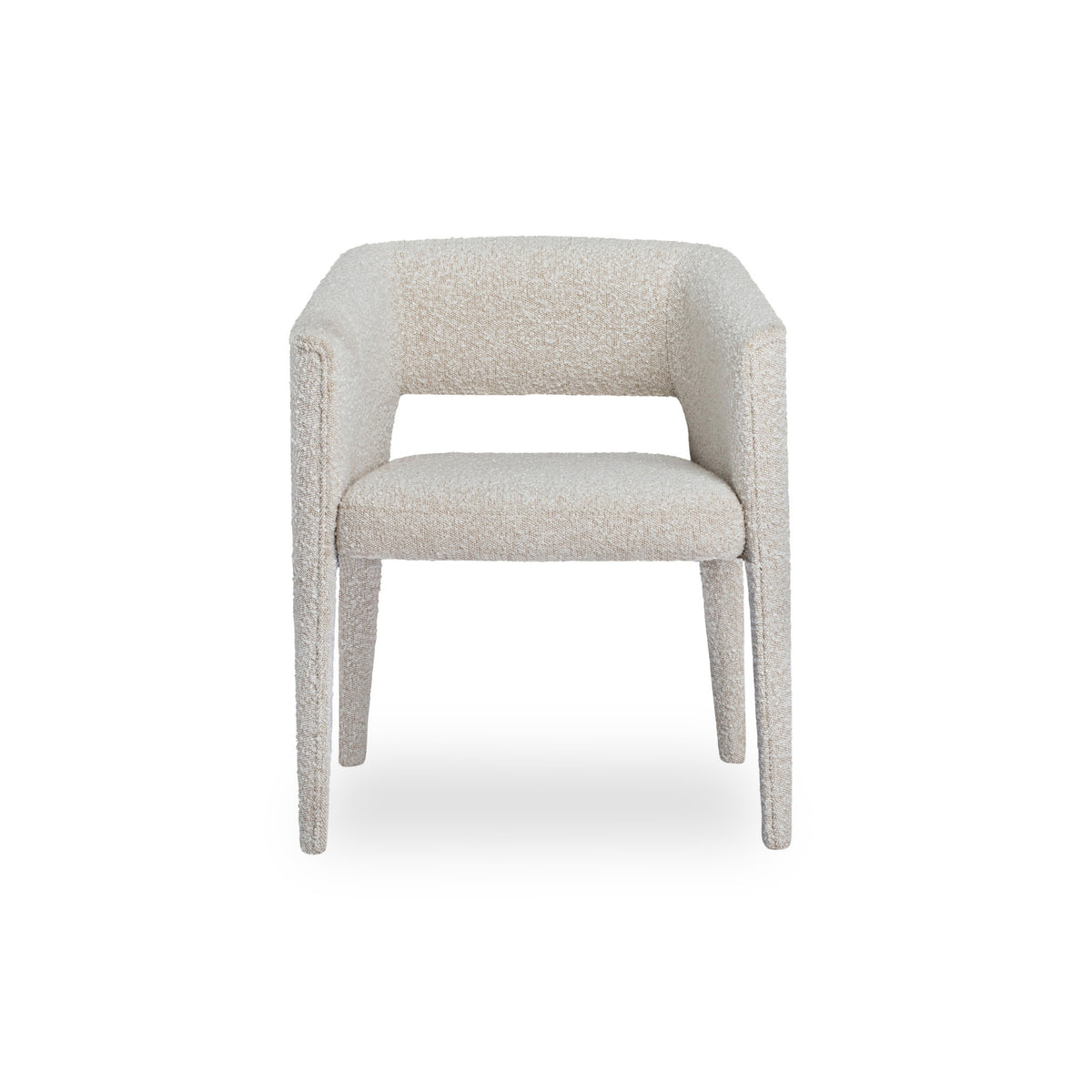Nanette Dining Armchair-9