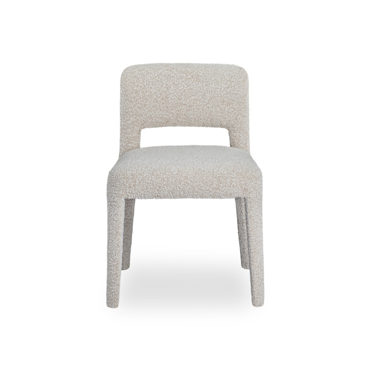 Nanette Dining Chair-1