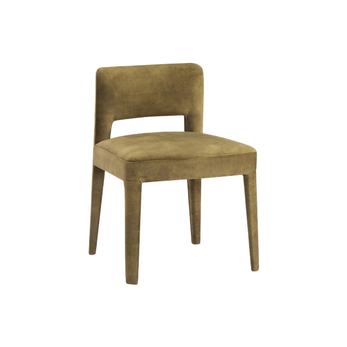 Nanette Dining Chair-10