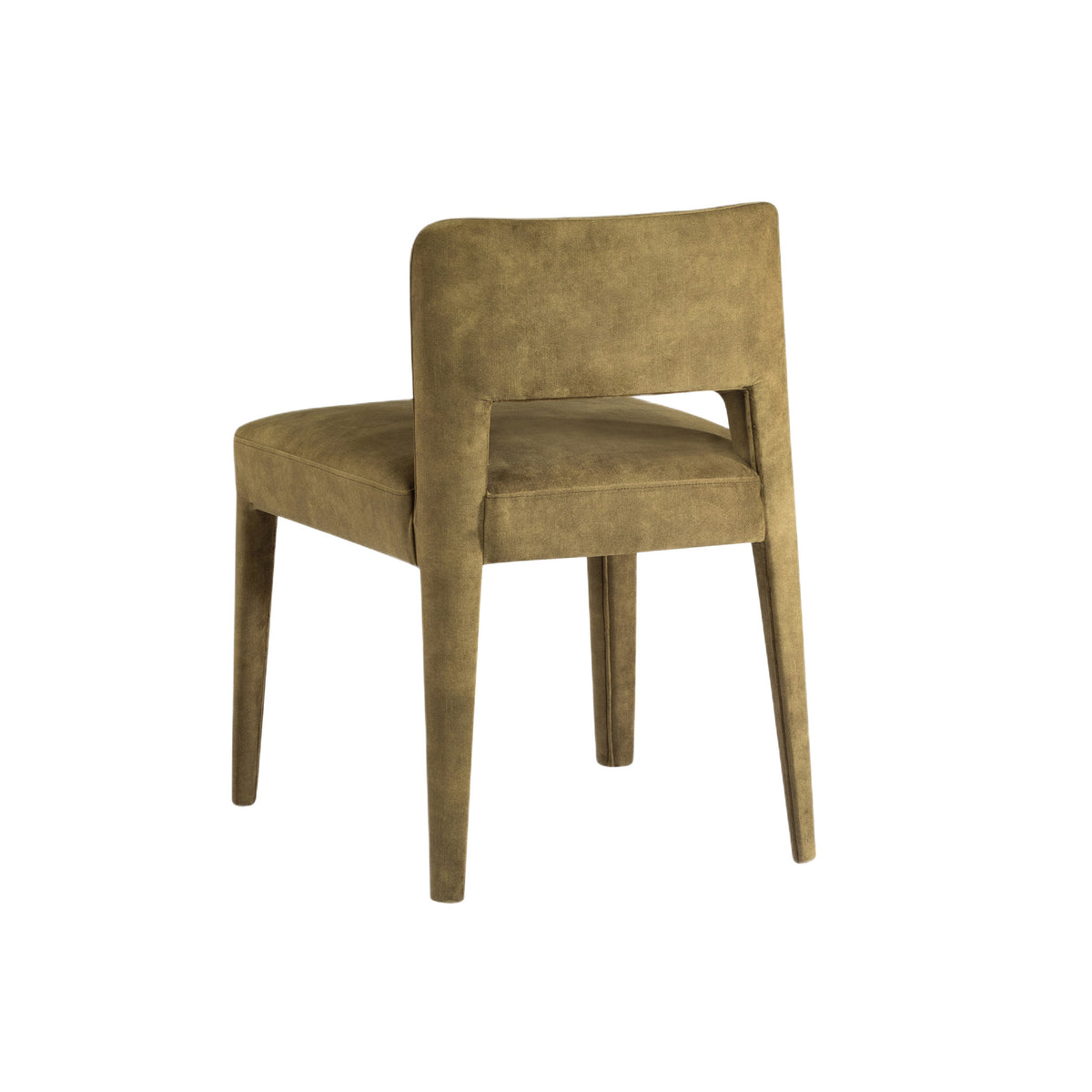 Nanette Dining Chair-11