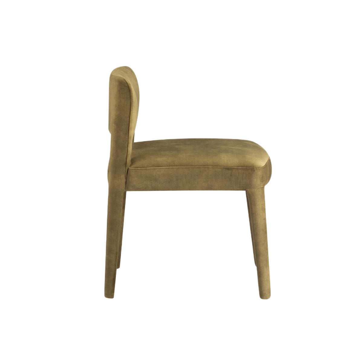 Nanette Dining Chair-12