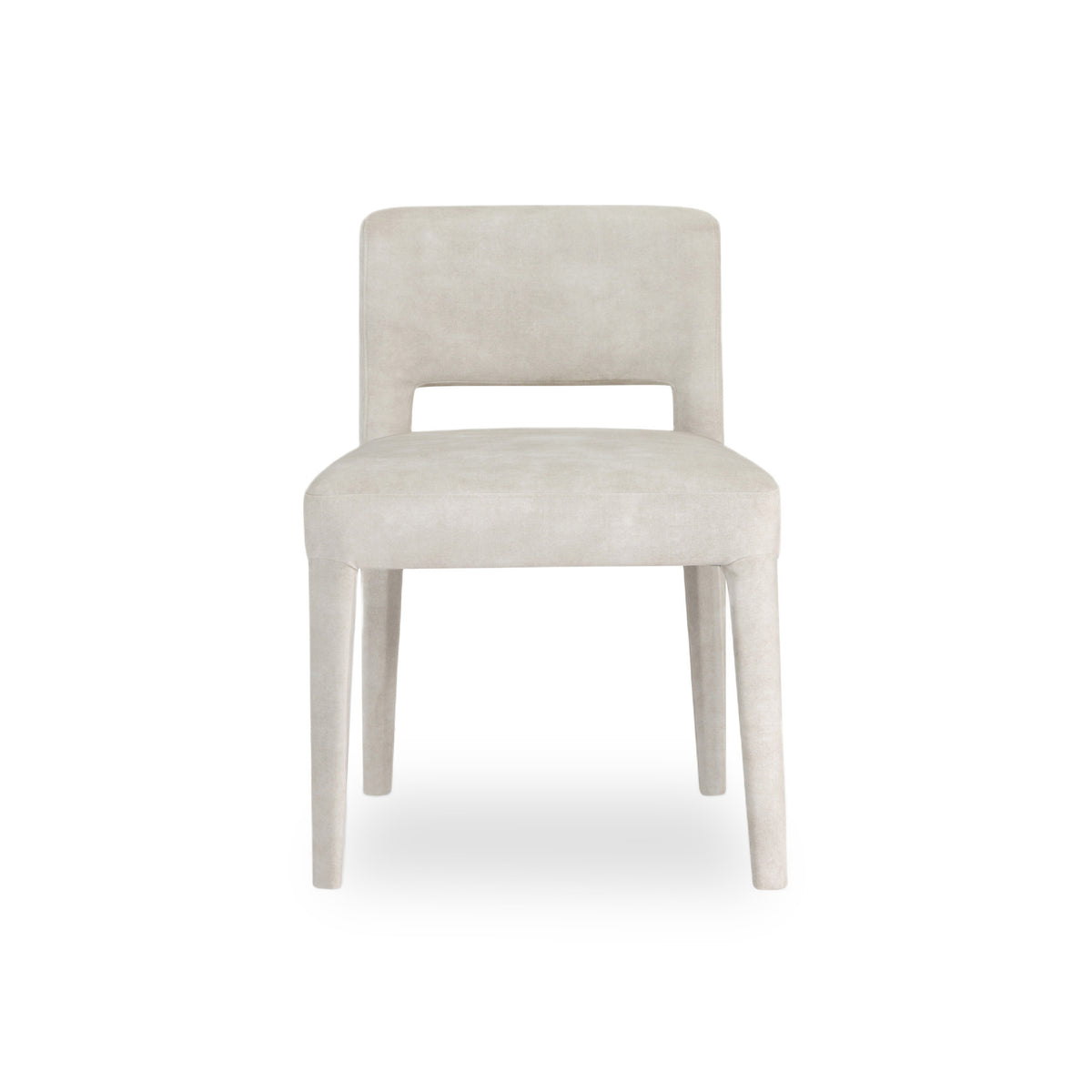 Nanette Dining Chair-16