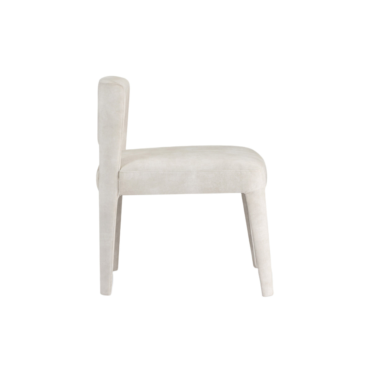 Nanette Dining Chair-19
