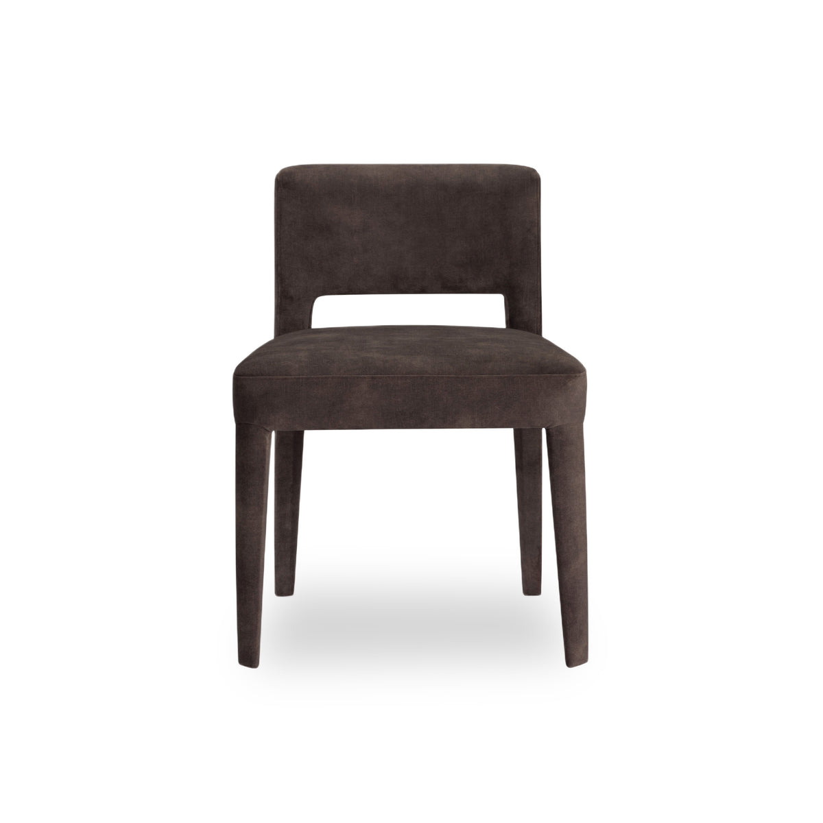 Nanette Dining Chair-21