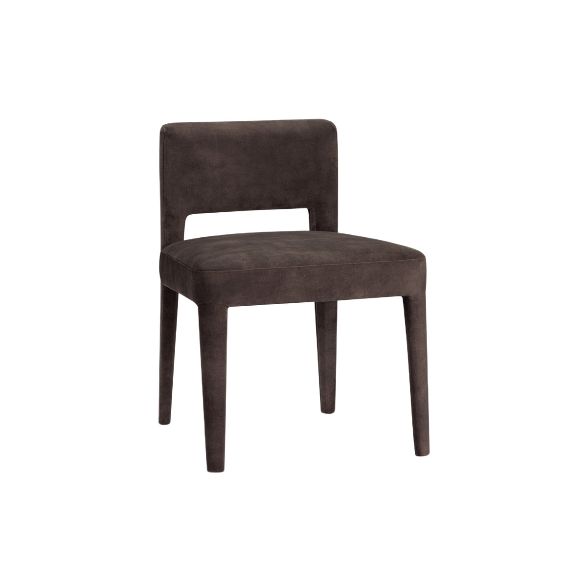 Nanette Dining Chair-22
