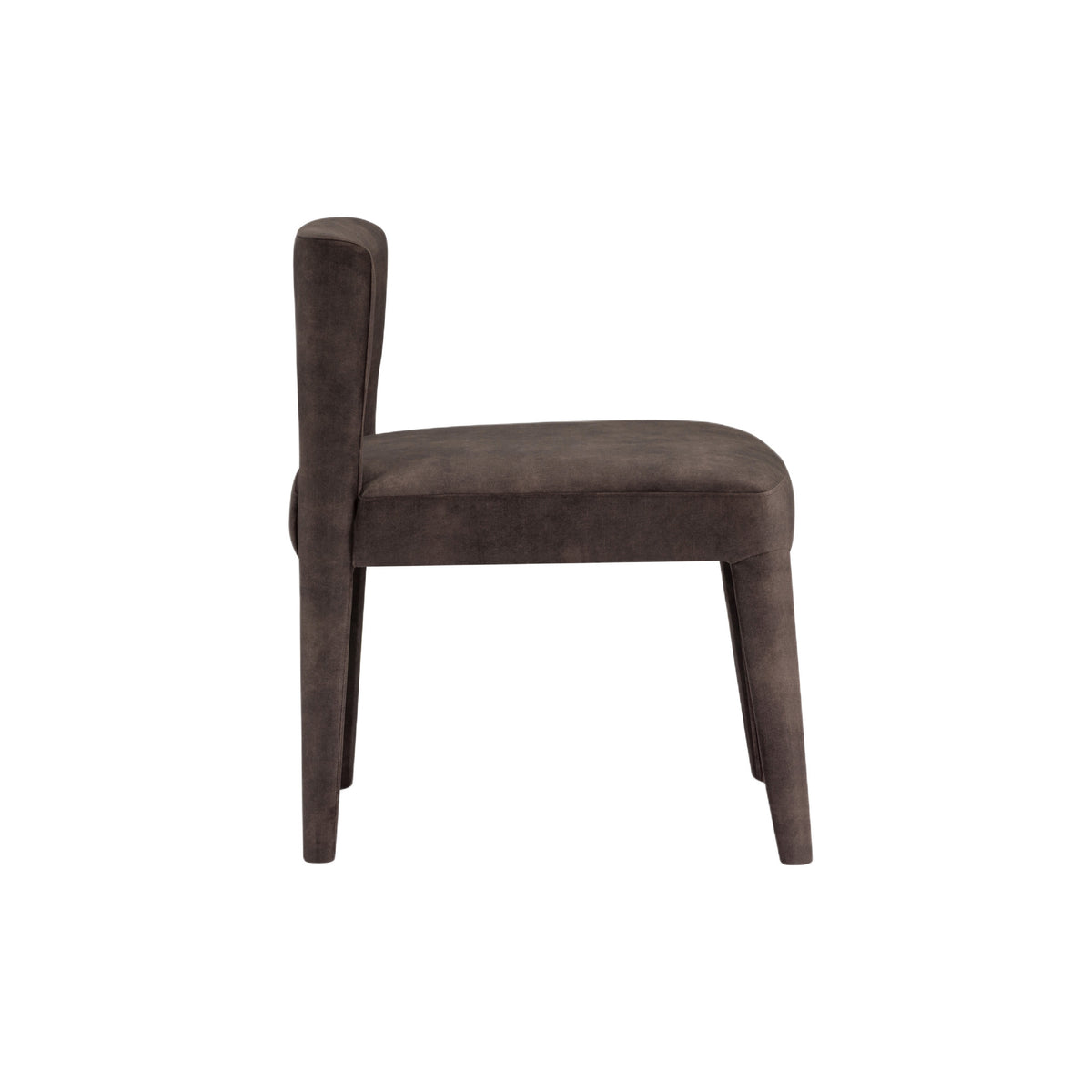 Nanette Dining Chair-24