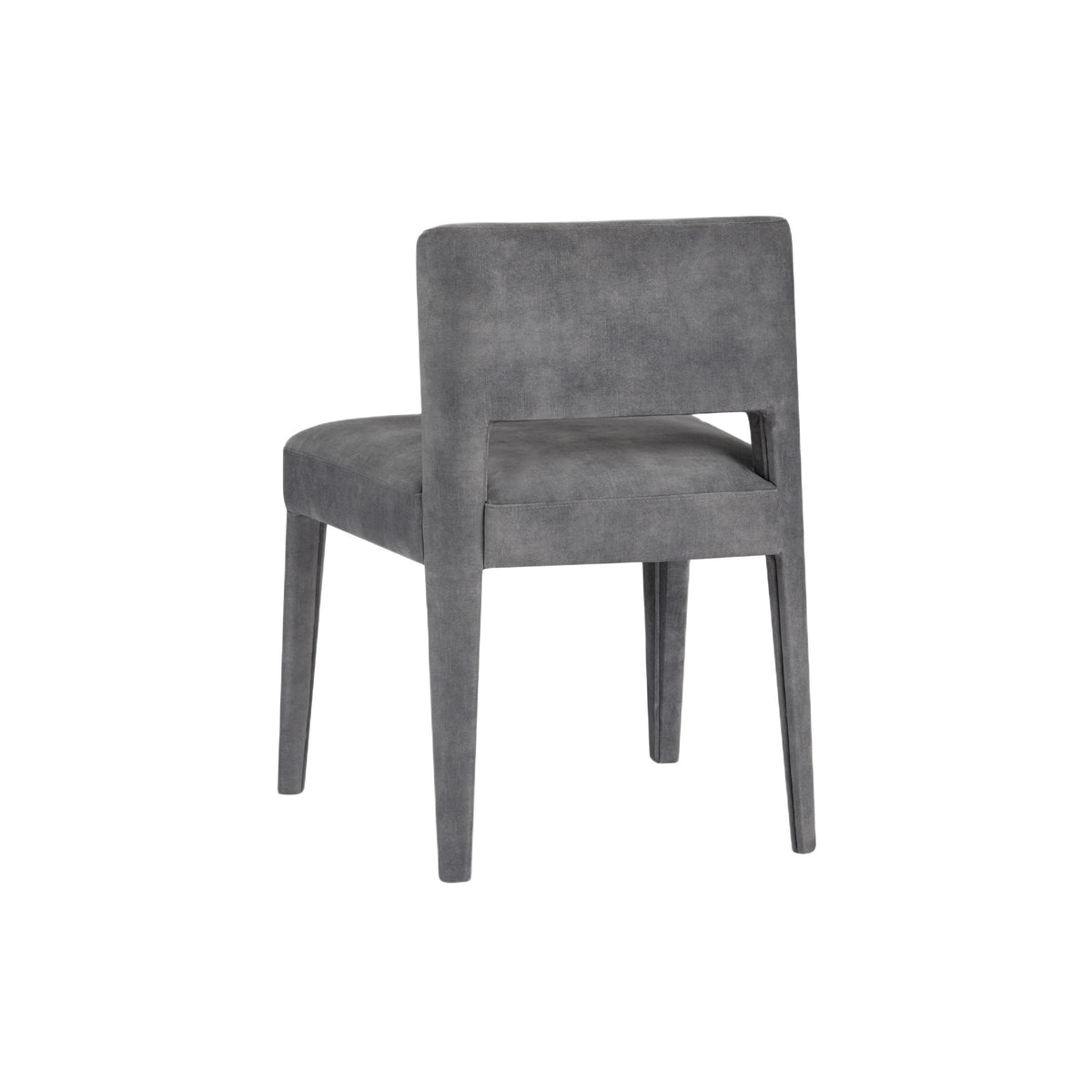 Nanette Dining Chair-28