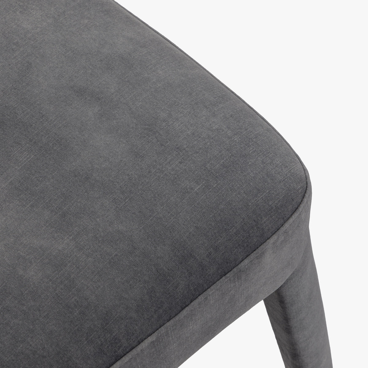 Nanette Dining Chair-29
