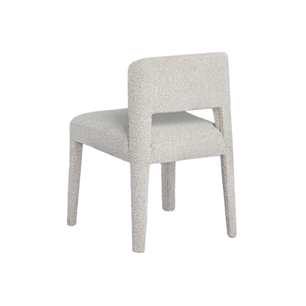 Nanette Dining Chair-3