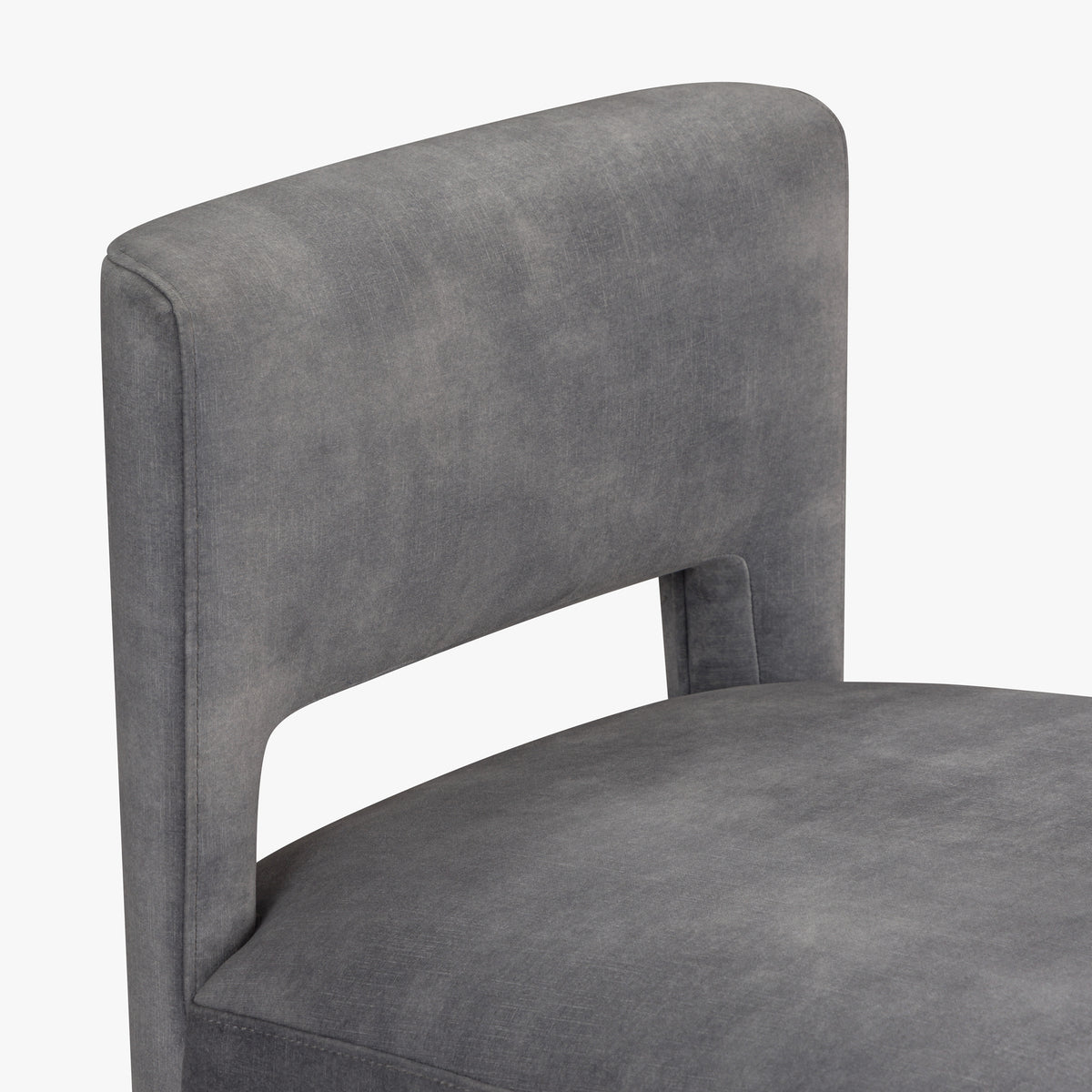 Nanette Dining Chair-30