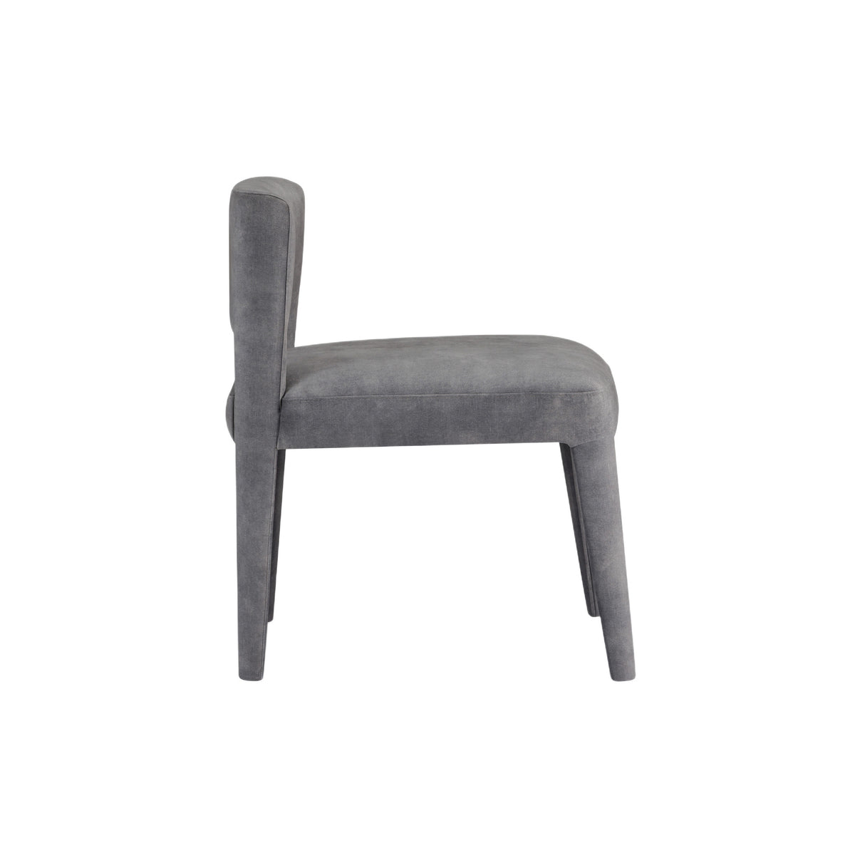 Nanette Dining Chair-31