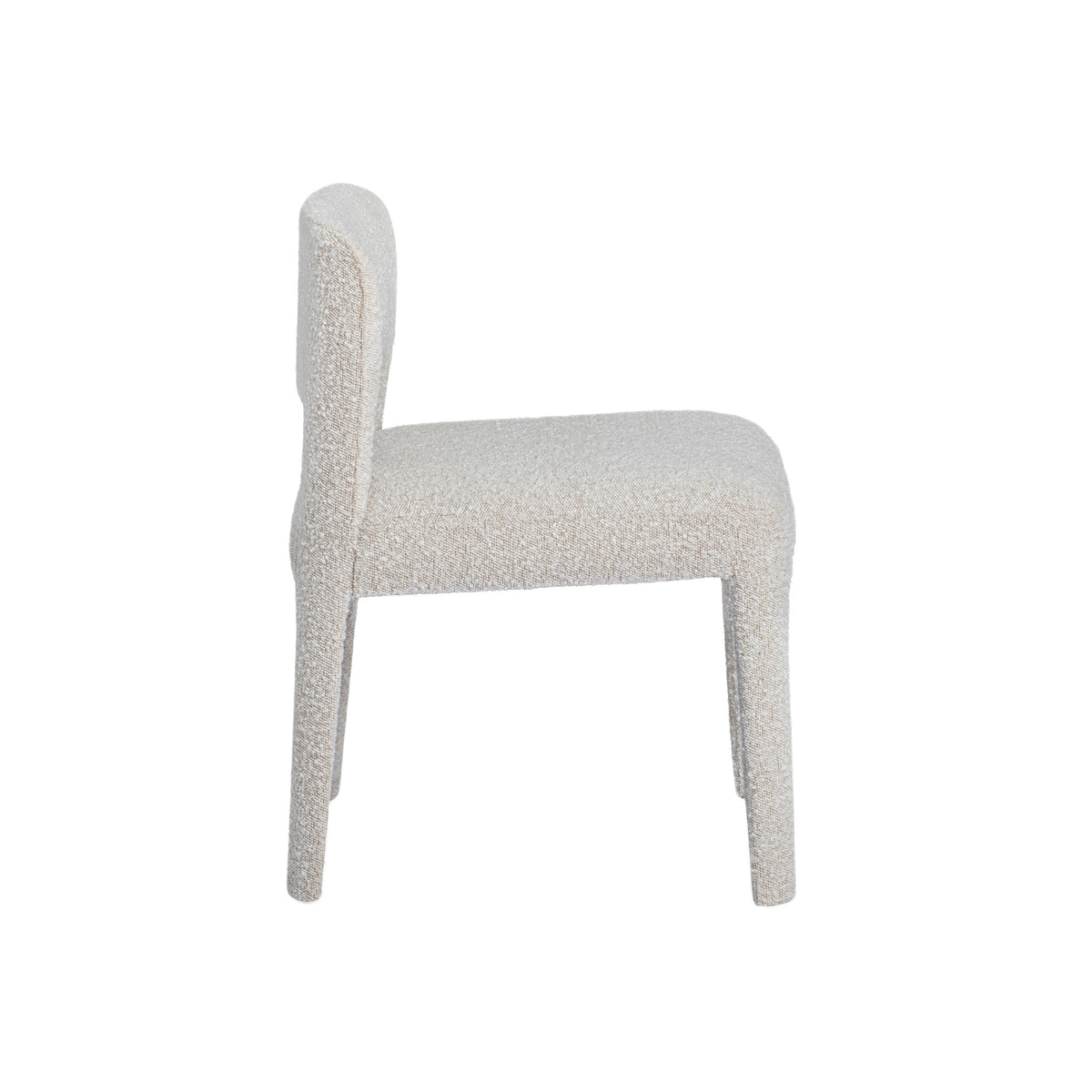 Nanette Dining Chair-4