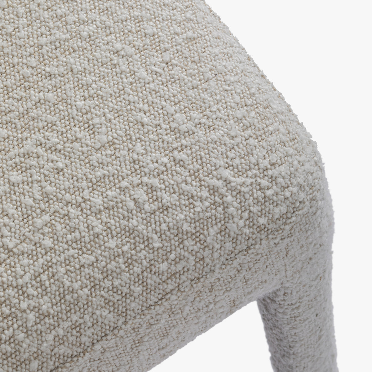 Nanette Dining Chair-5