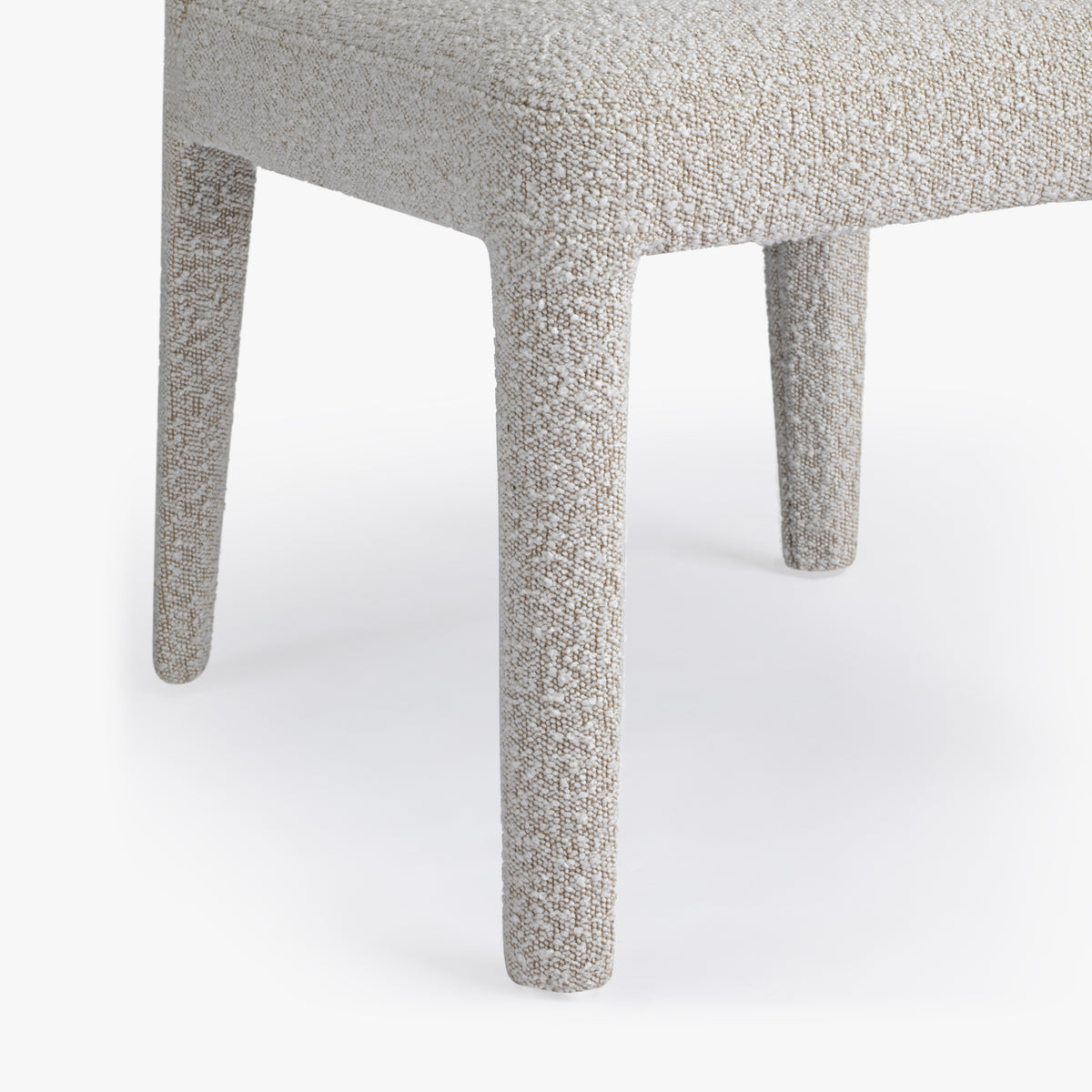 Nanette Dining Chair-6