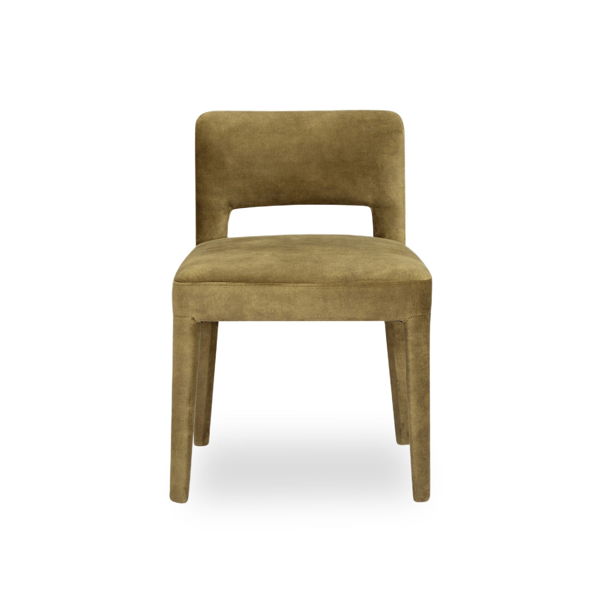 Nanette Dining Chair-9