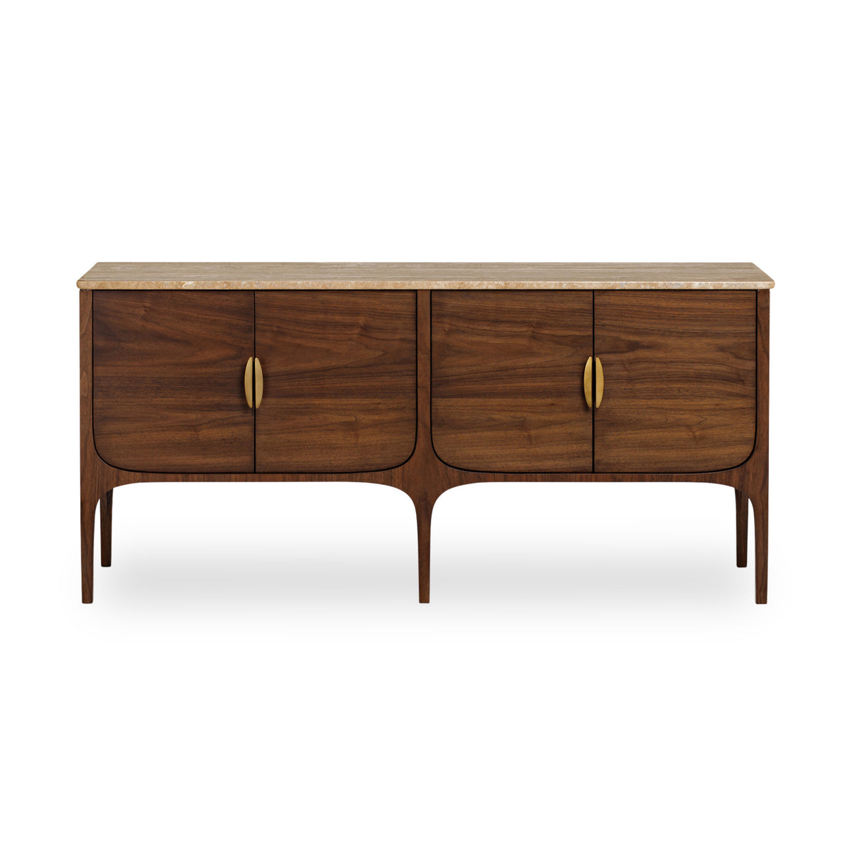 Frontinac Sideboard-1