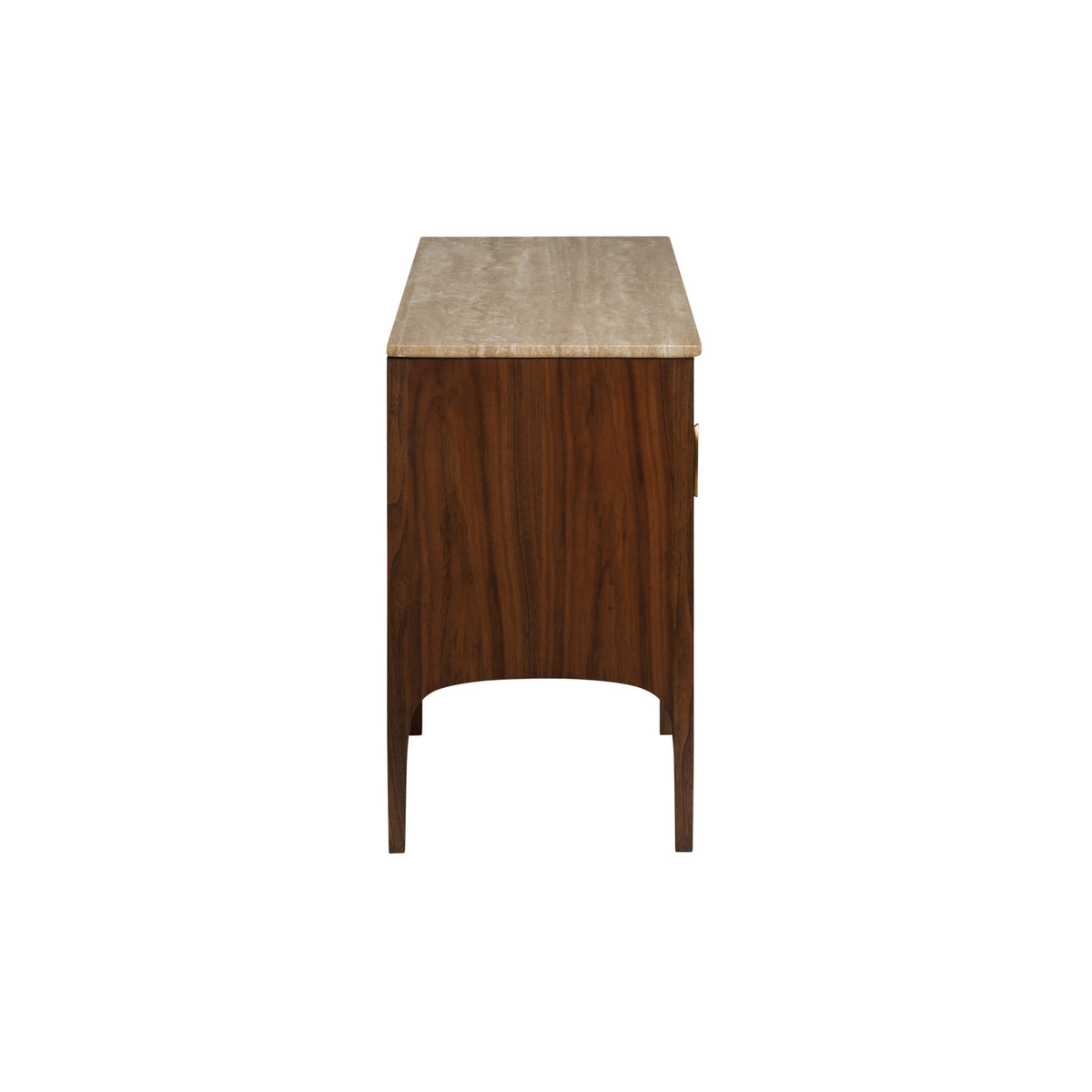 Frontinac Sideboard-7
