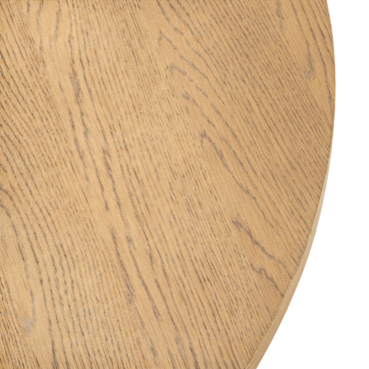 Saoirse Round Coffee Table-8