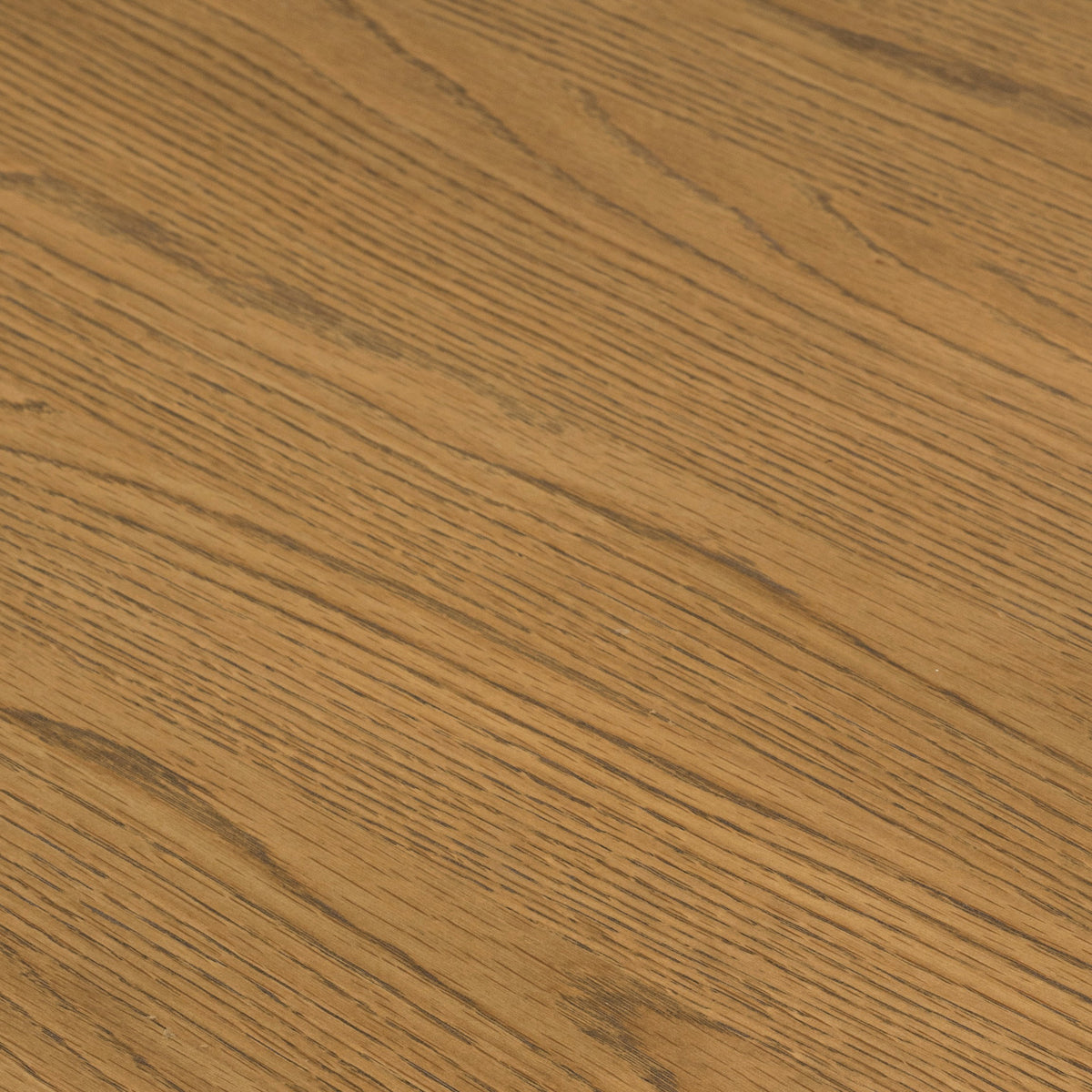 Saoirse Oval Coffee Table in Natural-6