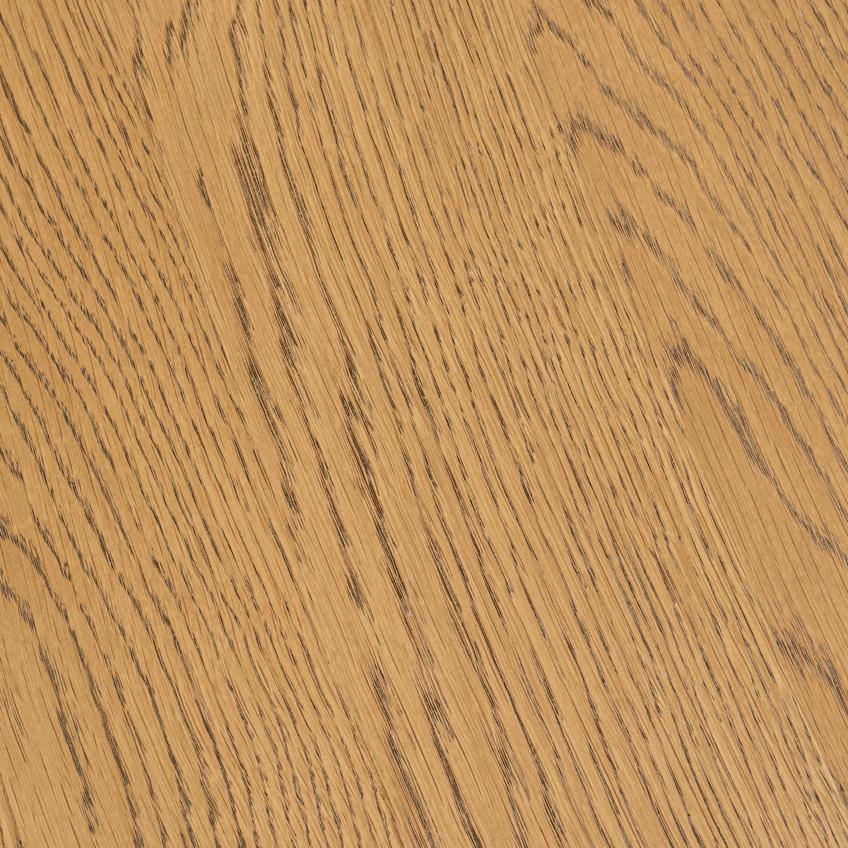 Saoirse End Table in Natural-6
