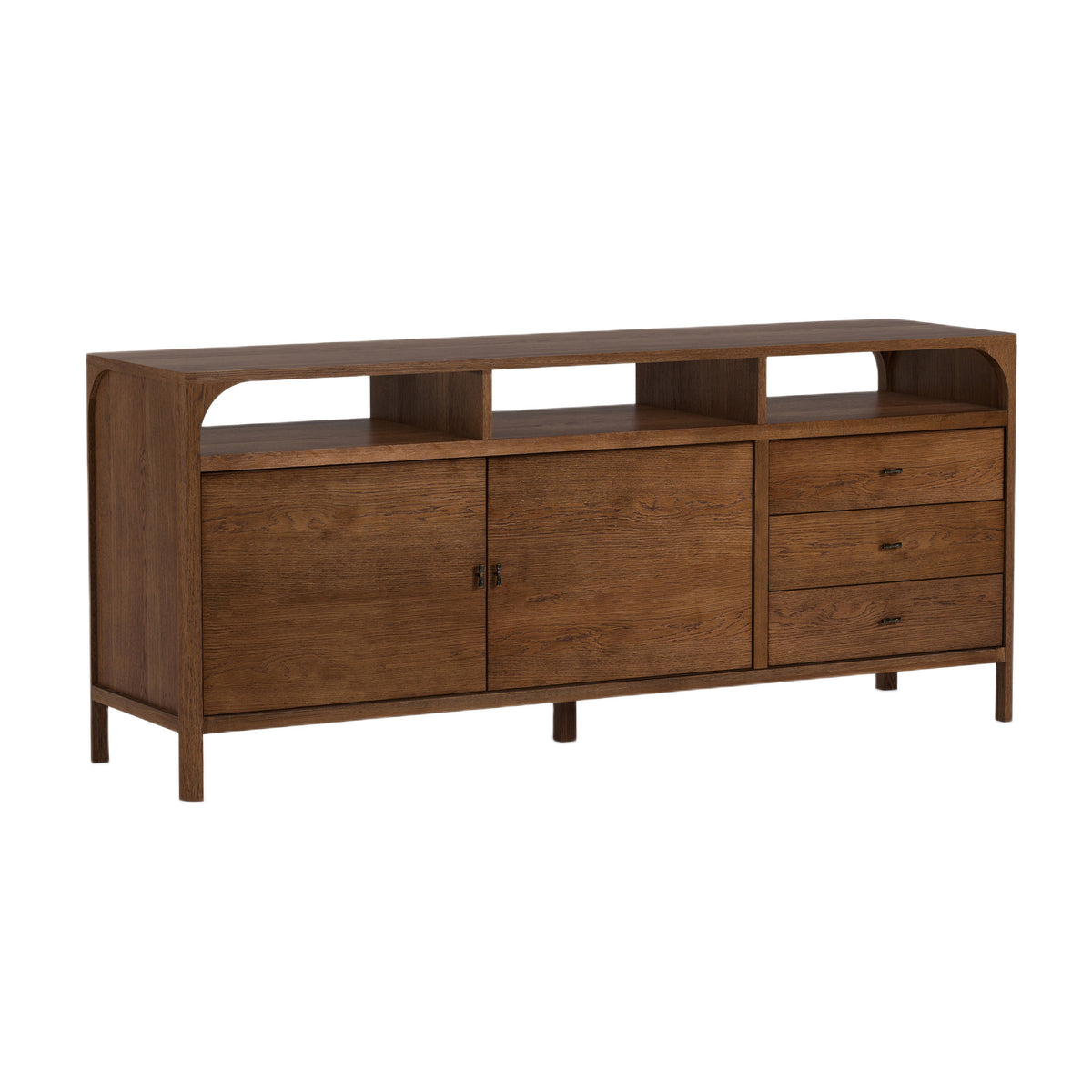 Collin Sideboard-3