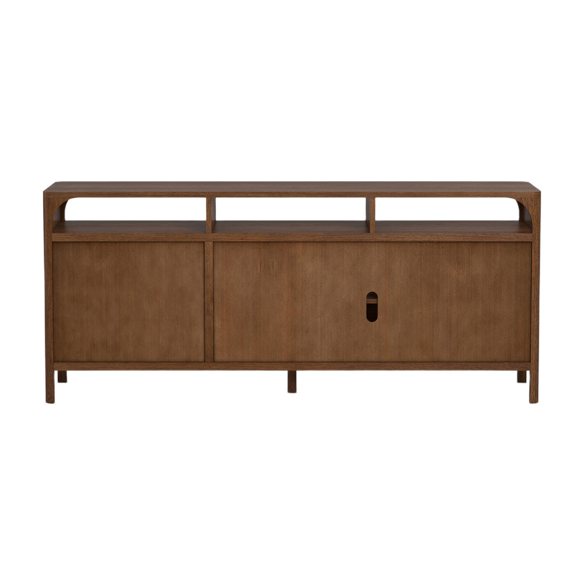 Collin Sideboard-4