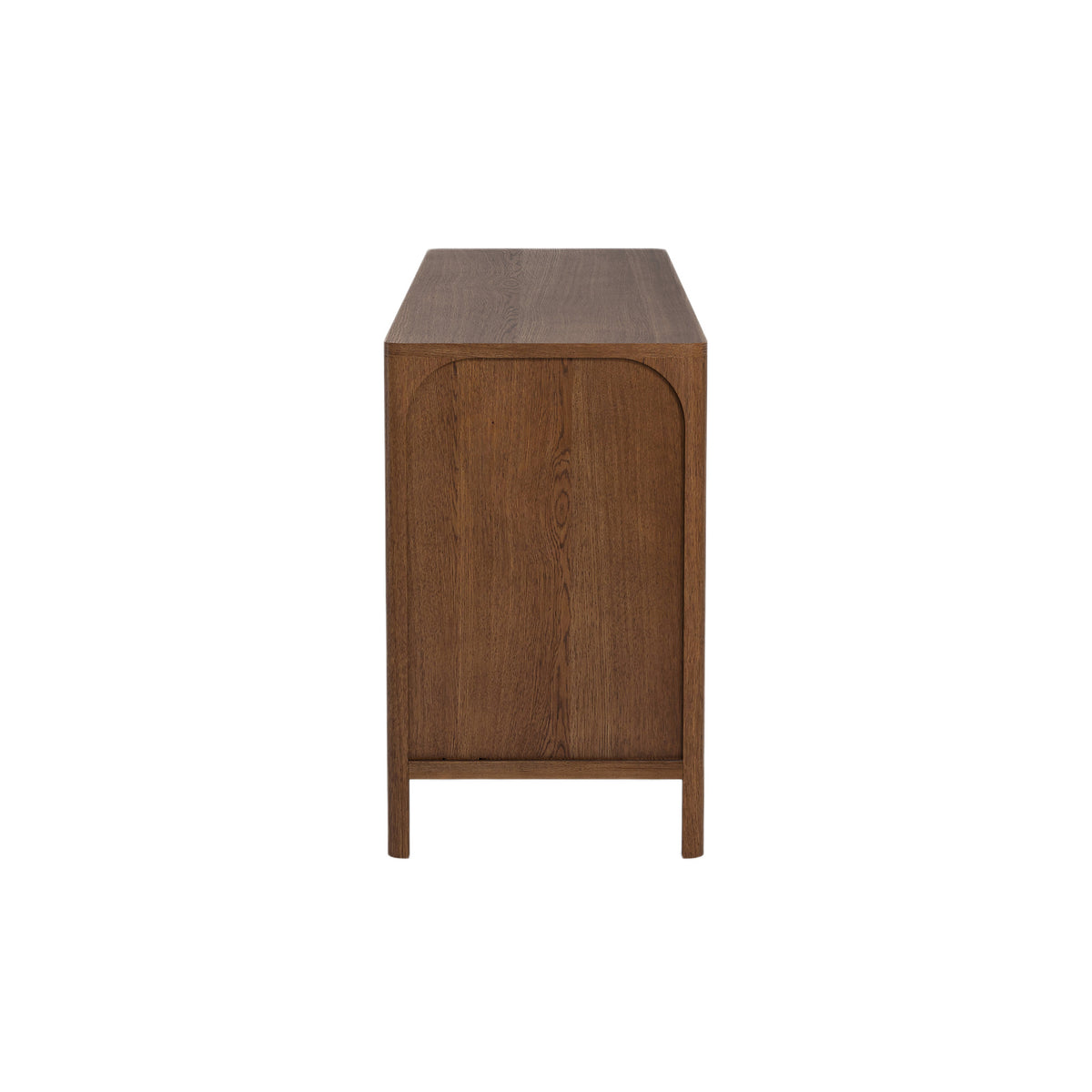 Collin Sideboard-5