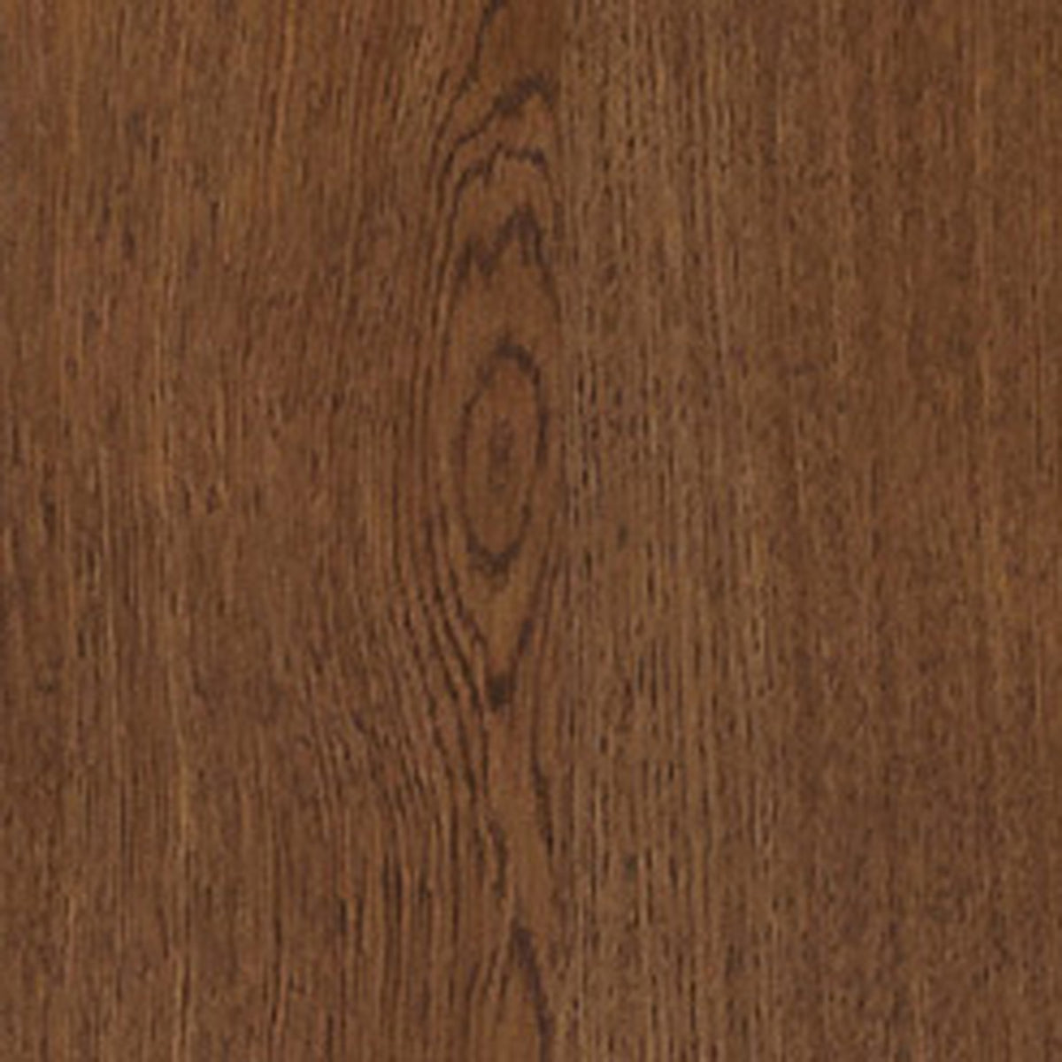 Collin Sideboard-7