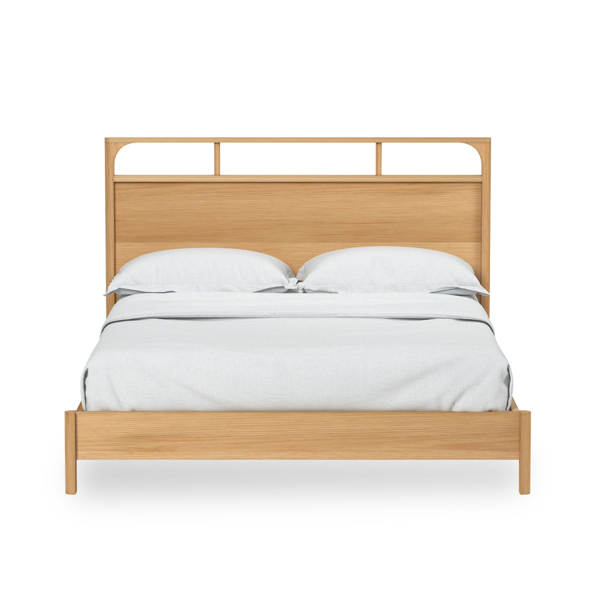 Collin Bed-1