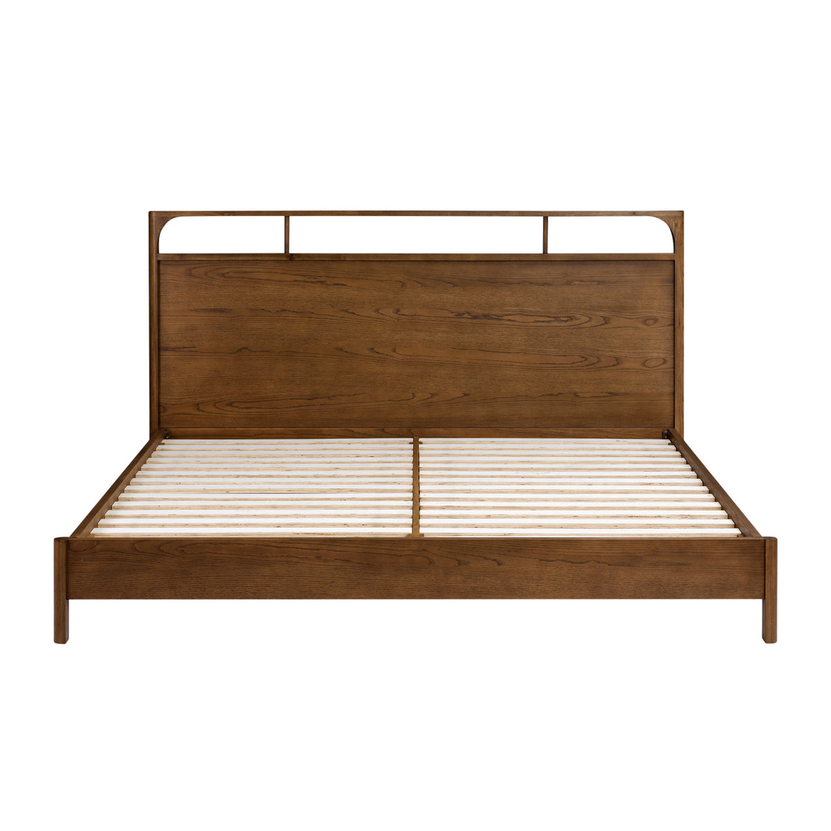 Collin Bed-16