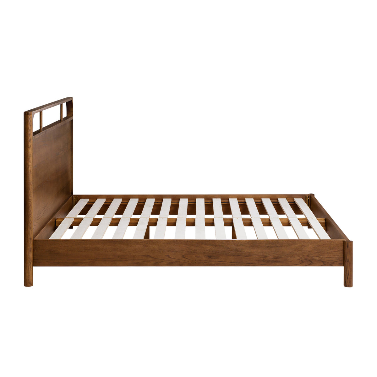 Collin Bed-17