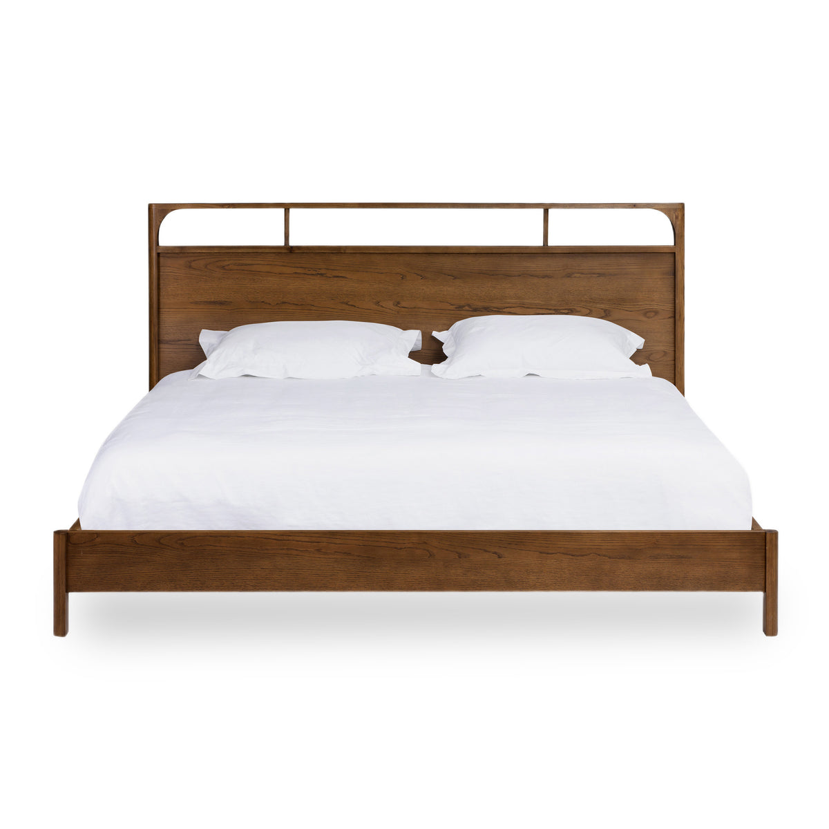 Collin Bed-23