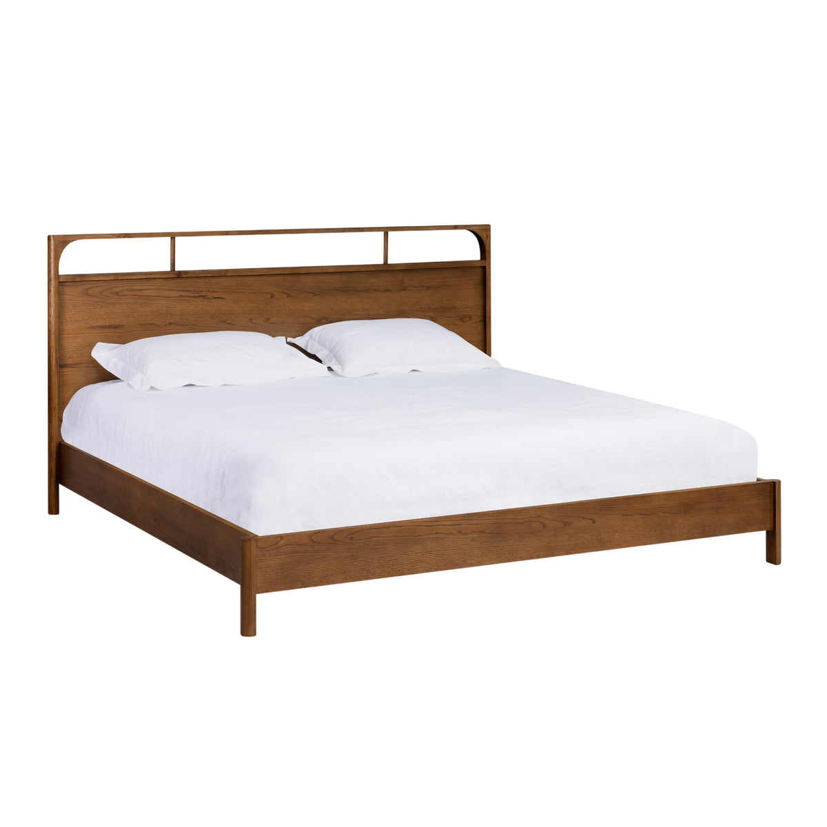 Collin Bed-25