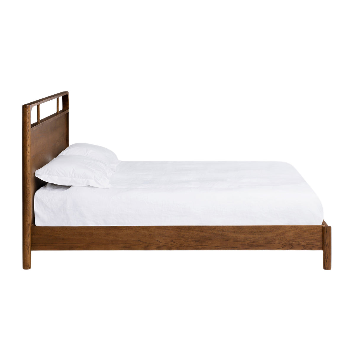 Collin Bed-26