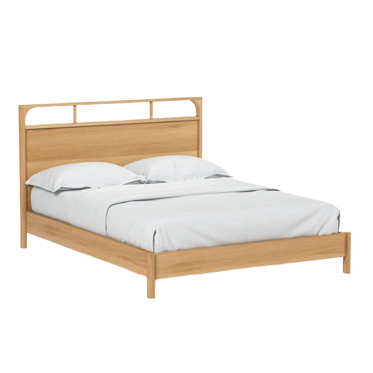 Collin Bed-3
