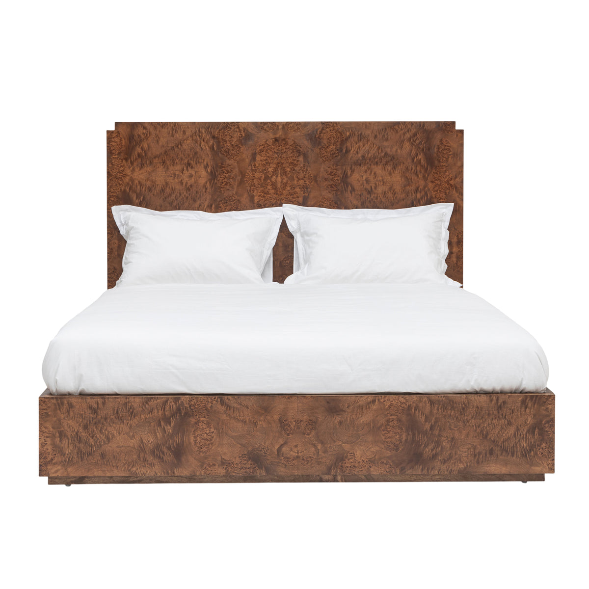 Wren Burl Bed-11