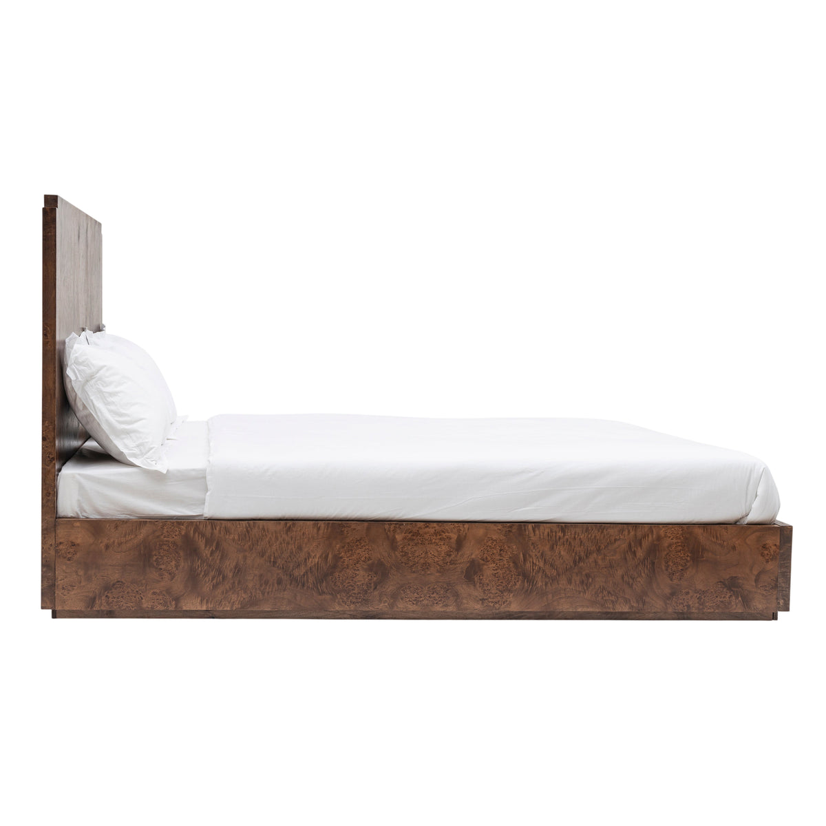 Wren Burl Bed-14