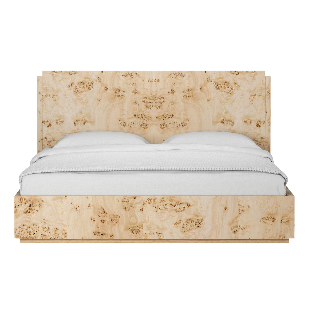 Wren Burl Bed-15