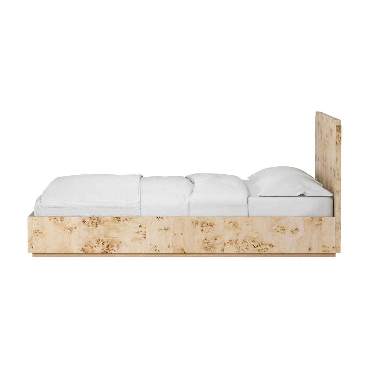 Wren Burl Bed-18