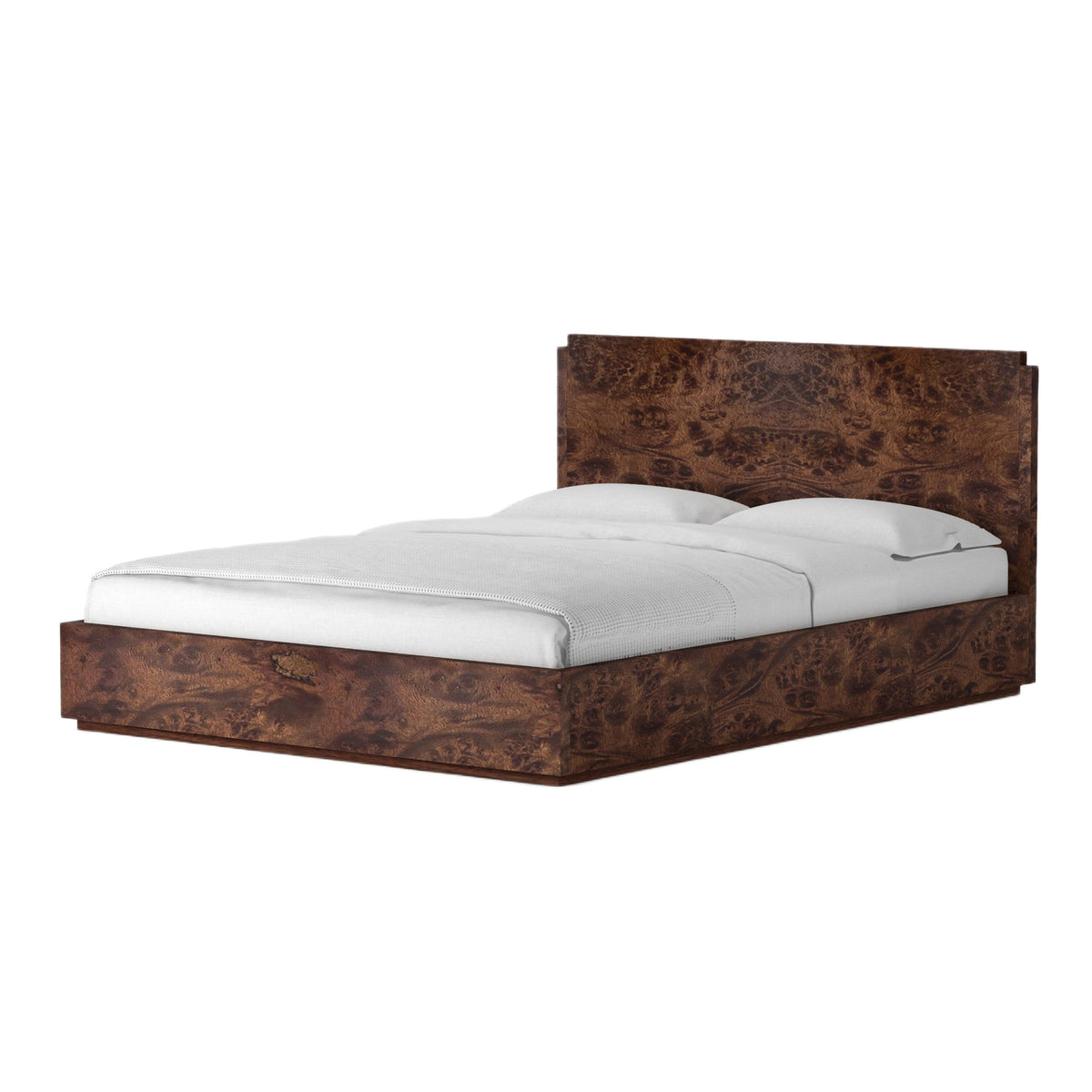Wren Burl Bed-2