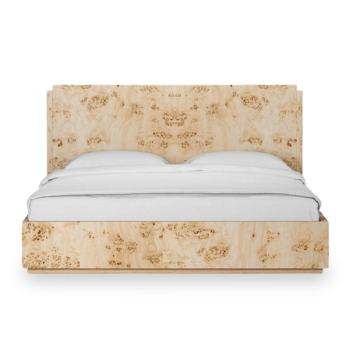 Wren Burl Bed-6