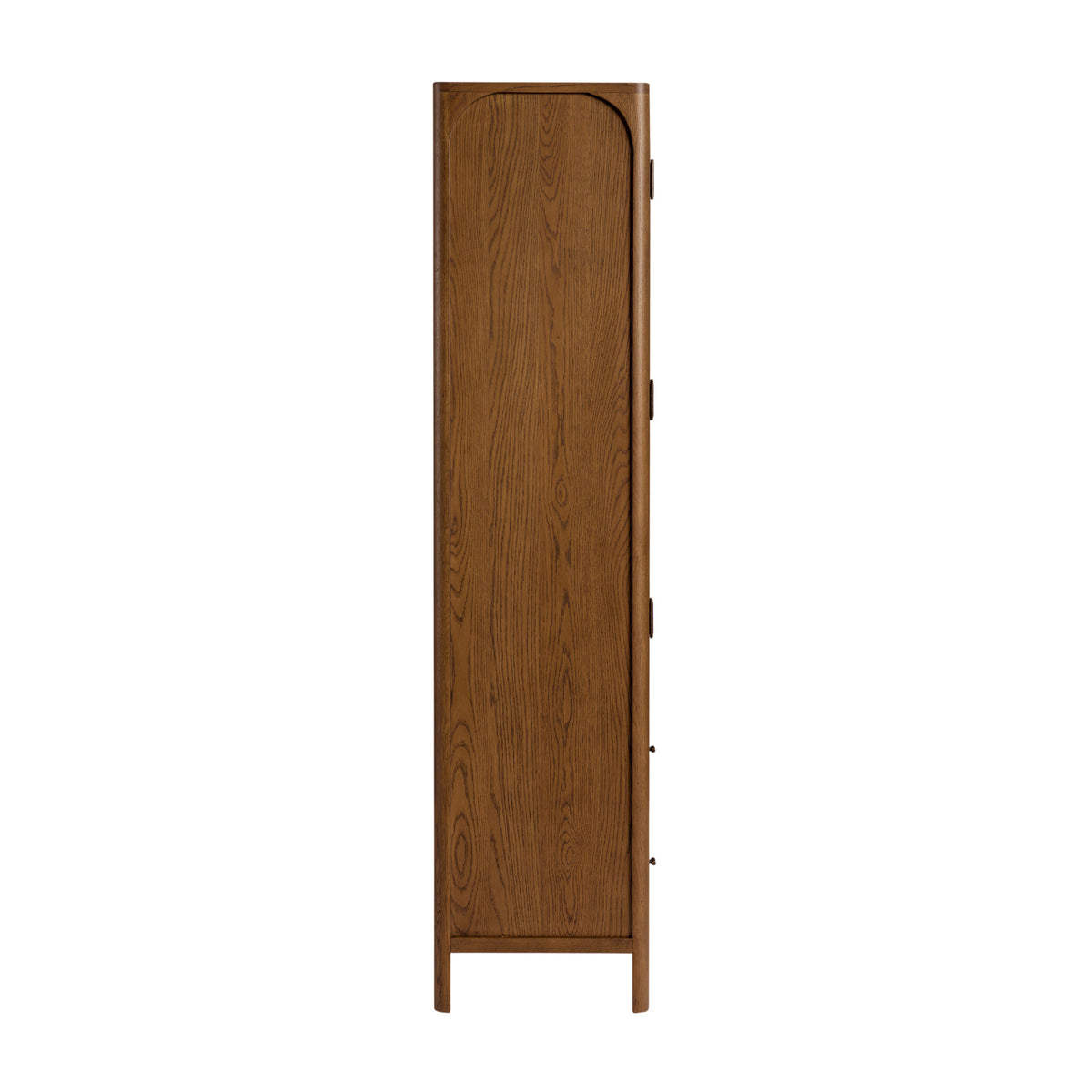 Collin Display Cabinet-14