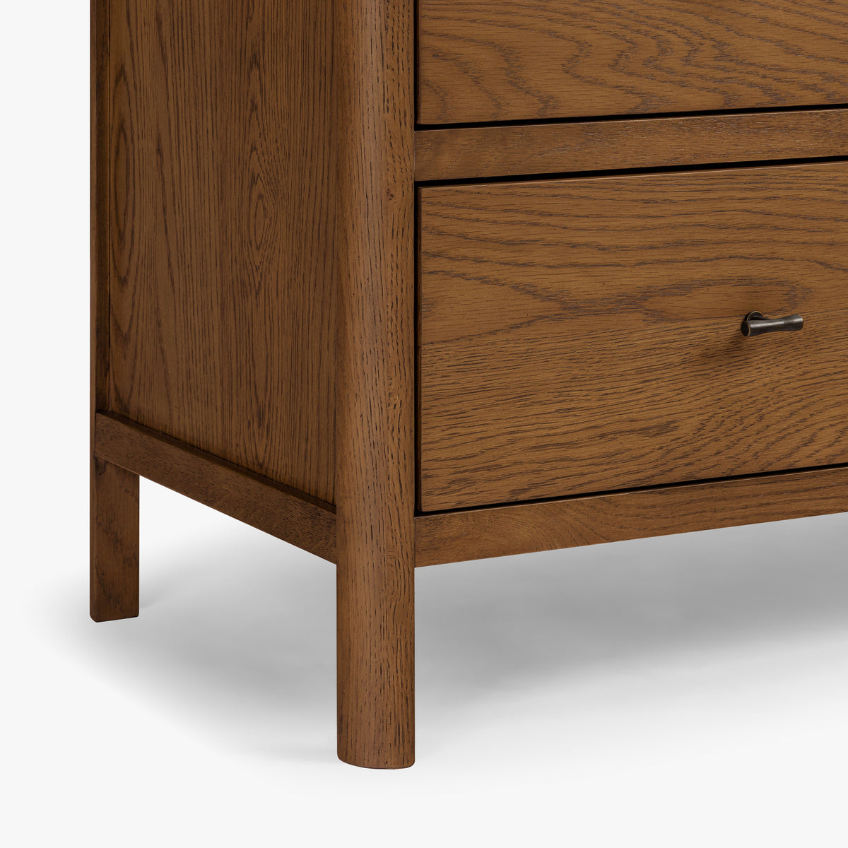 Collin Display Cabinet-8