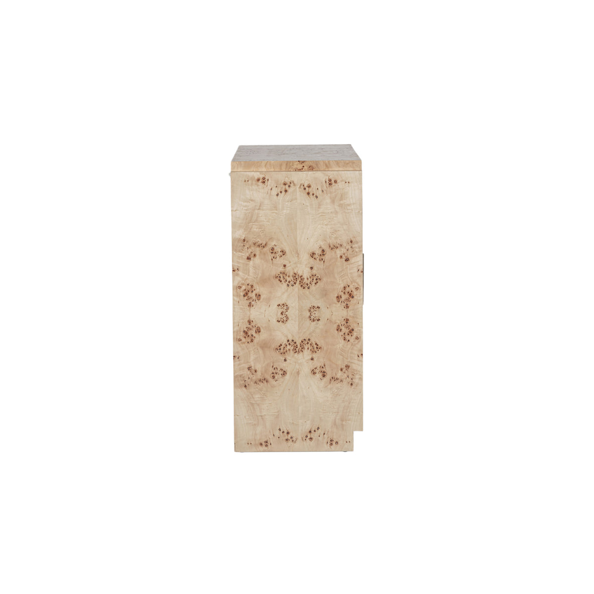 Wren Cabinet-10