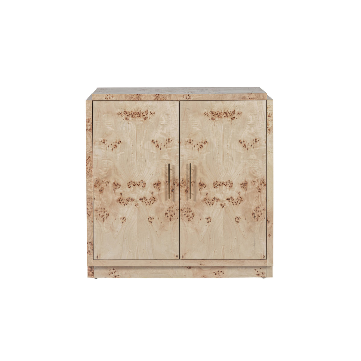 Wren Cabinet-6